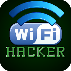 free hacked software downloads