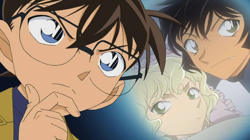 download anime eyeshield 21 sub indo resolusi 480